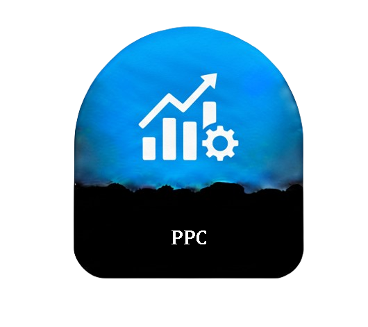 PPC