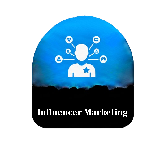 Influencer Marketing