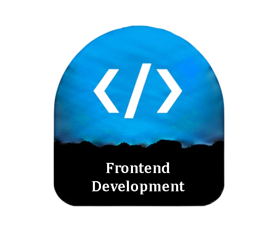 Frontend