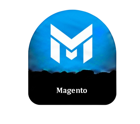 Magento