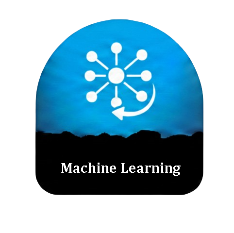 Machine Learning