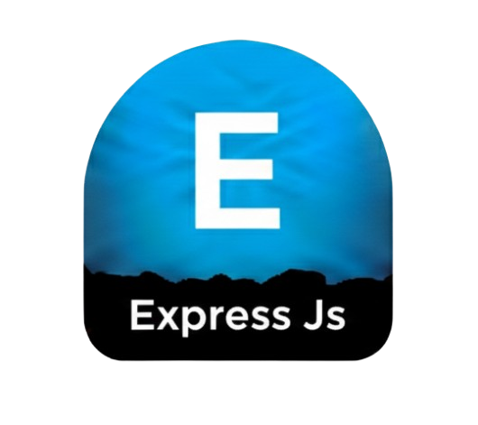 Express Js