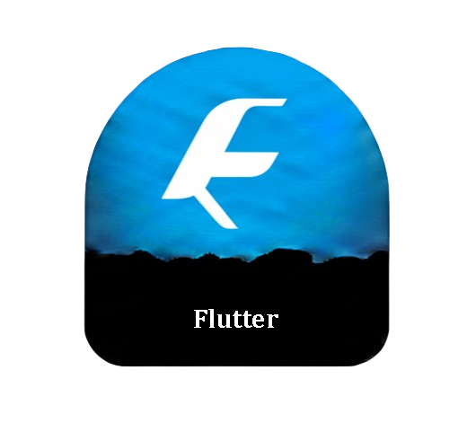 Flutter