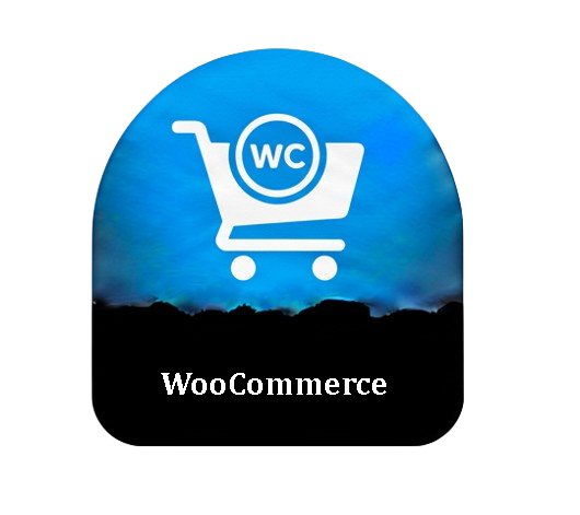 WooCommerce