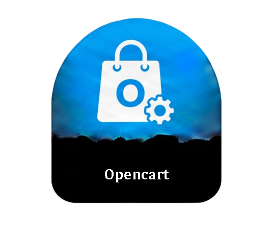 Opencart