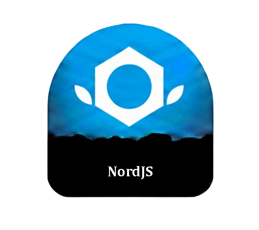 Node Js