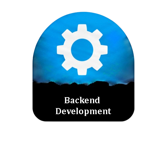 Backend