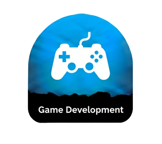 Game Development