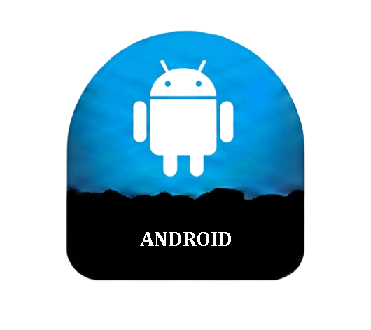 Android