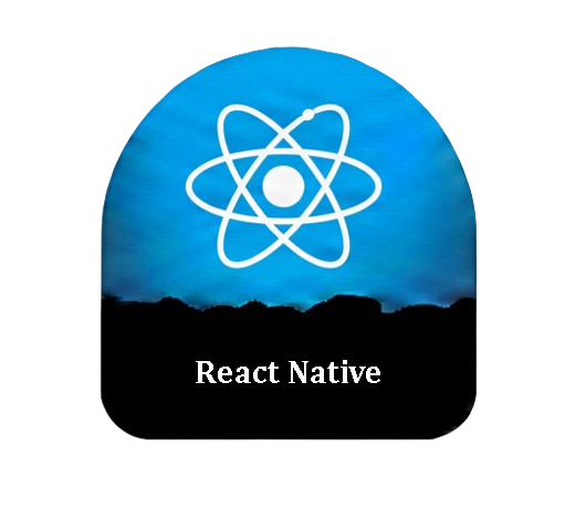 React Native