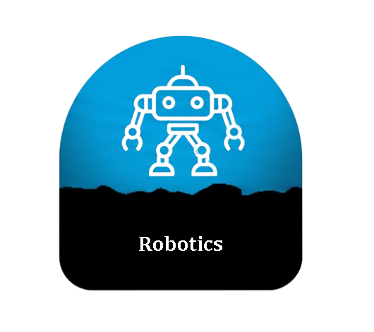Robotics