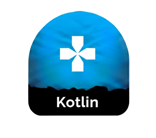 Kotlin