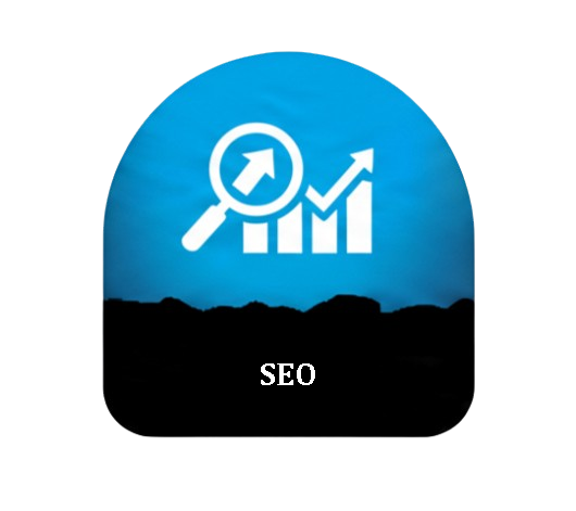 SEO