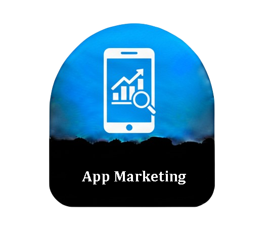 App Marketing