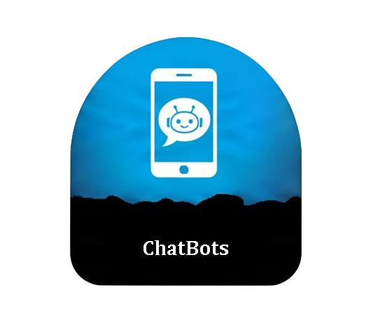 Chatbots