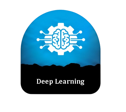 Deep Learning