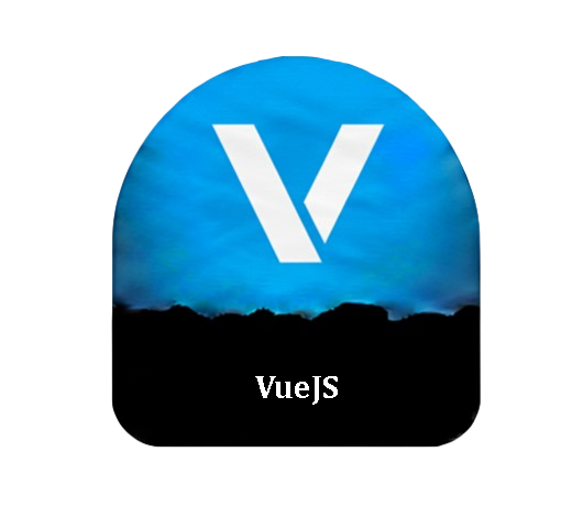 Vue Js