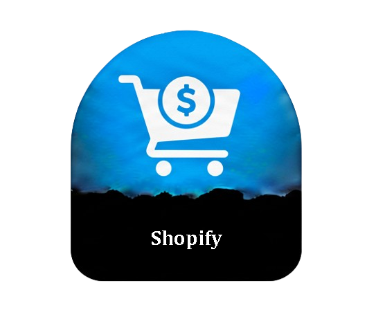 Shopify