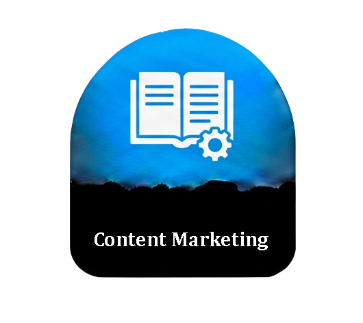 Content Marketing