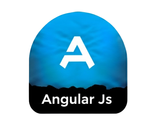 Angular Js