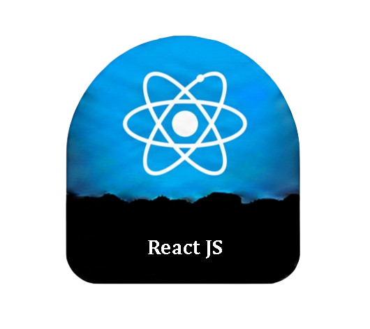 React Js